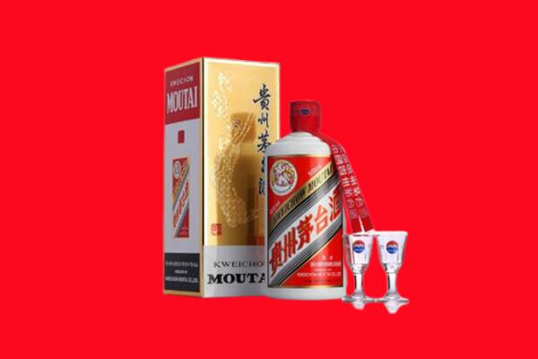 收购行情：兴安盟茅台酒回收店怎么经营？