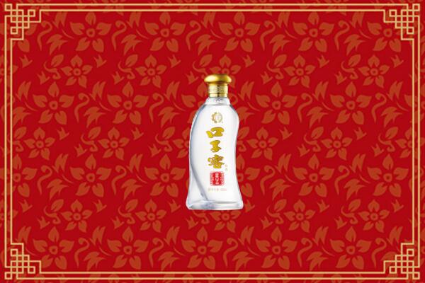 收购行情：兴安盟回收口子窖